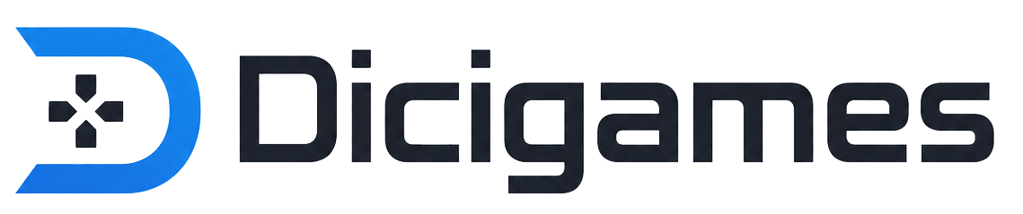 DiciGames